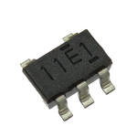 Nju77701f Jrc Amplifier Genuine Reliable Tech Electr