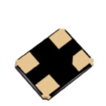 Nks7 240 20 Pericom Semiconductor Crystal Genuine Reliable Tech Electr