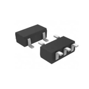 Nl17sz17dft2g Onsemi Ic Genuine Reliable Tech Electr