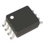 Nl27wz08usg Onsemi Ic Genuine Reliable Tech Electr