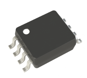 Nl27wz08usg Onsemi Ic Genuine Reliable Tech Electr