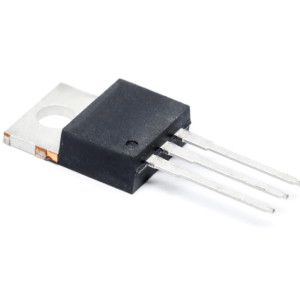 Nn30321a Vb Panasonic Regulator Genuine Reliable Tech Electr