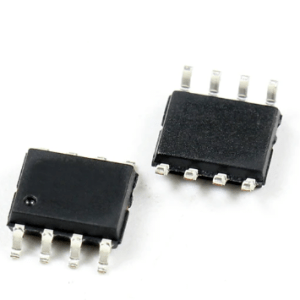 Ns9210b 0 I150 Digi Ic Genuine Reliable Tech Electr