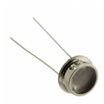 Nsl 5910 Silonex Ic Genuine Reliable Tech Electr