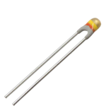 Ntcle100e3334jb0 Vishay Resistor Genuine Reliable Tech Electr