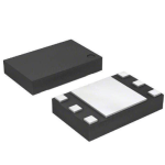 Ntcle413e2103f400l Vishay Resistor Genuine Reliable Tech Electr