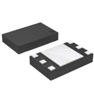 Ntcle413e2103f400l Vishay Resistor Genuine Reliable Tech Electr