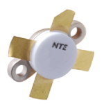 Nte478 Nte Transistor Genuine Reliable Tech Electr
