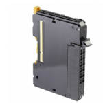Nx Ad3203 Omron Module Genuine Reliable Tech Electr