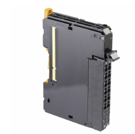 Nx Ad3203 Omron Module Genuine Reliable Tech Electr