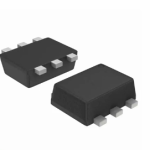Nx3008cbkv,115 Nxp Ic Genuine Reliable Tech Electr