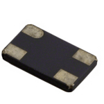 Nx5032sd 19.6875m Std Csy 1 Nihon Crystal Genuine Reliable Tech Electr