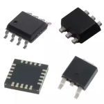 Ob3635amp On Bright Genuine Reliable Tech Electr