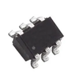 Ob3635bmp On Bright Genuine Reliable Tech Electr