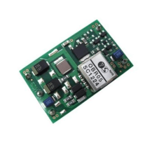 Obq05sc1224 Eta Module Genuine Reliable Tech Electr