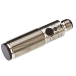 Obt200 18gm60 E4 Pepperl & Fuchs Connector Genuine Reliable Tech Electr