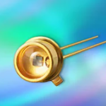 Odd 470w Opto Diode Genuine Reliable Tech Electr