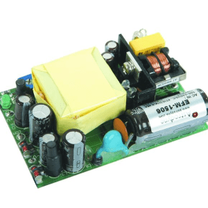 Ofm 0101 Astrodyne Module Genuine Reliable Tech Electr