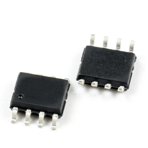 Ok 14gm024 04 Ocn Genuine Reliable Tech Electr