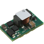 Oki T36w W40n C Murata Module Genuine Reliable Tech Electr