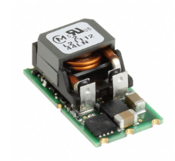 Okl2 T12 W12p2 C Murata Module Genuine Reliable Tech Electr