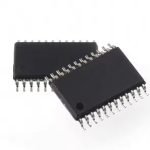 Om4002st Infineon Diode Genuine Reliable Tech Electr