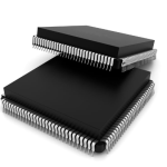 On1110 Panasonic Transistor Genuine Reliable Tech Electr