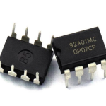 Op07cp Ns Exar Ic Genuine Reliable Tech Electr