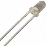 Op906 Optek Diode Genuine Reliable Tech Electr