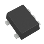 Opa171aidrlt Ti Ic Genuine Reliable Tech Electr