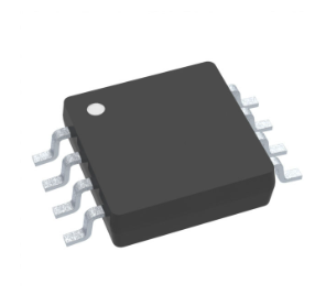 Opa2192qdgkrq1 Ti Ic Genuine Reliable Tech Electr