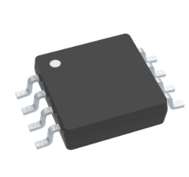 Opa2237ea Ti Bb Ic Genuine Reliable Tech Electr