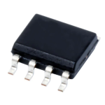 Opa2251uag4 Ti Ic Genuine Reliable Tech Electr