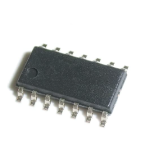 Opa4234ua Ti Bb Ic Genuine Reliable Tech Electr