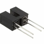 Opb800w55 Tt Transistor Genuine Reliable Tech Electr
