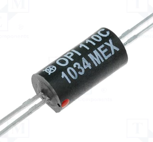 Opi110c Tt Transistor Genuine Reliable Tech Electr