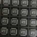 Oq2545hp Philips Ic Genuine Reliable Tech Electr