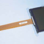 Os128064pk16my0z00 Osram Module Genuine Reliable Tech Electr