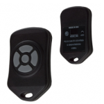 Otx 433 Hh Kf5 Ms Te Genuine Reliable Tech Electr