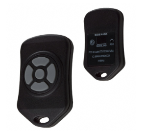 Otx 433 Hh Kf5 Ms Te Genuine Reliable Tech Electr