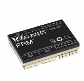 P048f048t24al Vicor Module Genuine Reliable Tech Electr