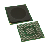 P1012nxn2dfb Nxp Ic Genuine Reliable Tech Electr