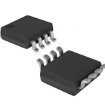 P1015sxe5ffb Nxp Ic Genuine Reliable Tech Electr