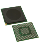 P1021nxe2hfb Nxp Ic Genuine Reliable Tech Electr