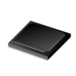 P2040nxn7mmc Nxp Ic Genuine Reliable Tech Electr