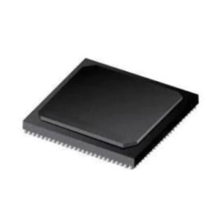 P2040nxn7mmc Nxp Ic Genuine Reliable Tech Electr