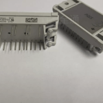 P364f04 Te Genuine Reliable Tech Electr