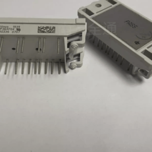 P364f04 Te Genuine Reliable Tech Electr