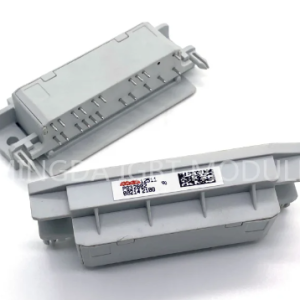 P832b02 Vinco Module Genuine Reliable Tech Electr