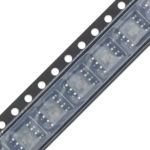 P89lpc954fbd Nxp Ic Genuine Reliable Tech Electr